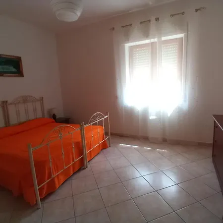 Casa Indipendente Casa de Férias *