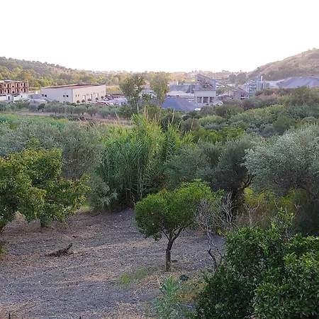 Casa Indipendente
