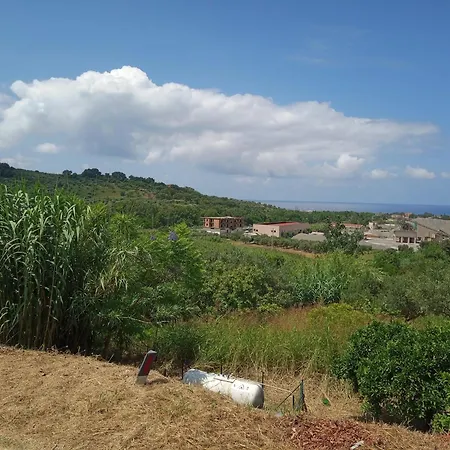 Casa Indipendente Casa de Férias